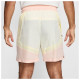 Nike Ανδρικό σορτς Dri-FIT Icon 6'' Woven Shorts
